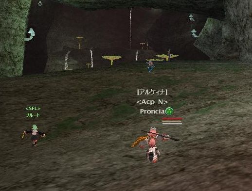 うおおおお待ってろよ人類！