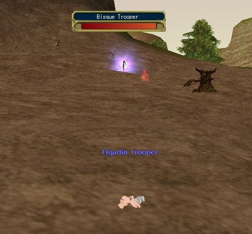 轢かれるなんてよくあること