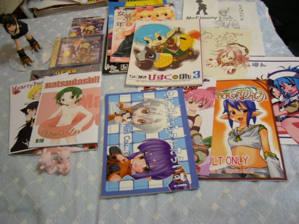 みんなもにこ好きだなぁ