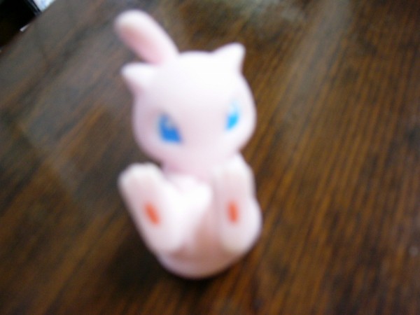 画質わりいいいいいいいいいいいいい