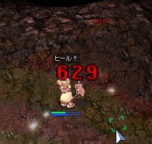 ピコピコハンマー！！