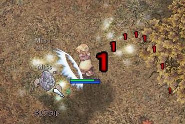 オラオラオラオラオラオラオラオラオラオラオラオラオラオラオラオラァ！！