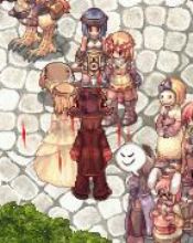 気合入魂！エロいな