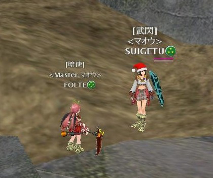 幽霊部員という意味も含めて幽霊らしい