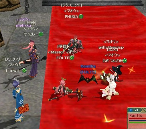 実はもにこ少なめなんだよ？