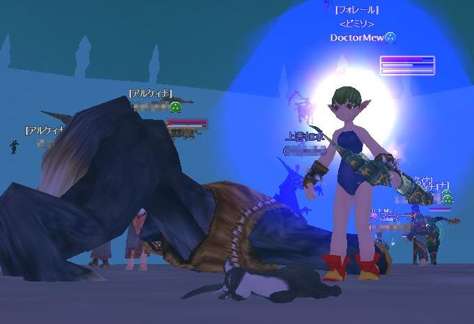 たりぃ～、ねみぃ～、やる気ねえぇ～