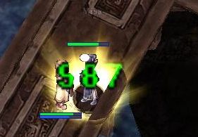 ヒールｼﾏｽﾖ