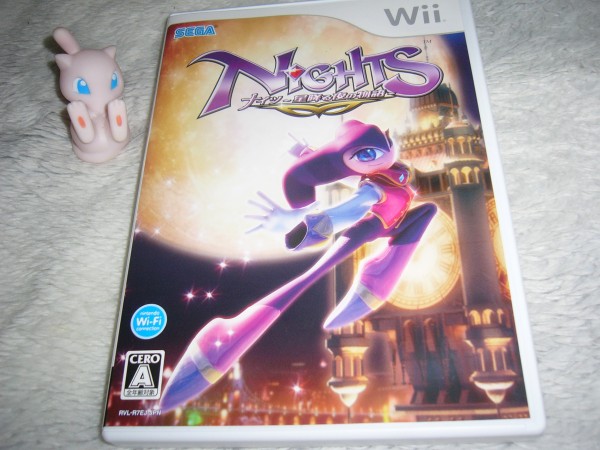 めちゃくちゃ画質あがってました