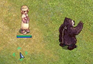 ・・・中の人も大変だな・・・