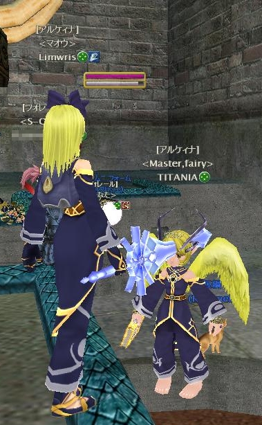 これ入ってるよね