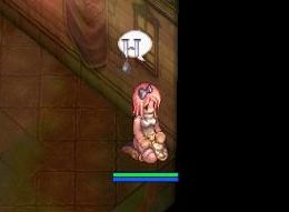 うわーん・・・