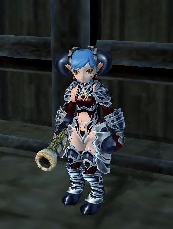 海賊潜水艦 アクラ