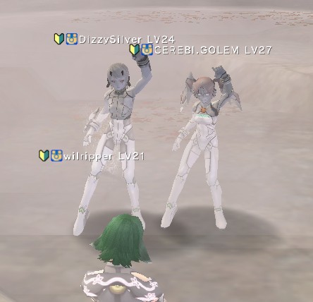 サービスする気なんて０です