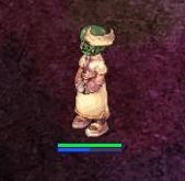 ぎゃああああああああ！！！！