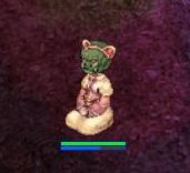 うわあぁあああぁぁあぁああ（AA略