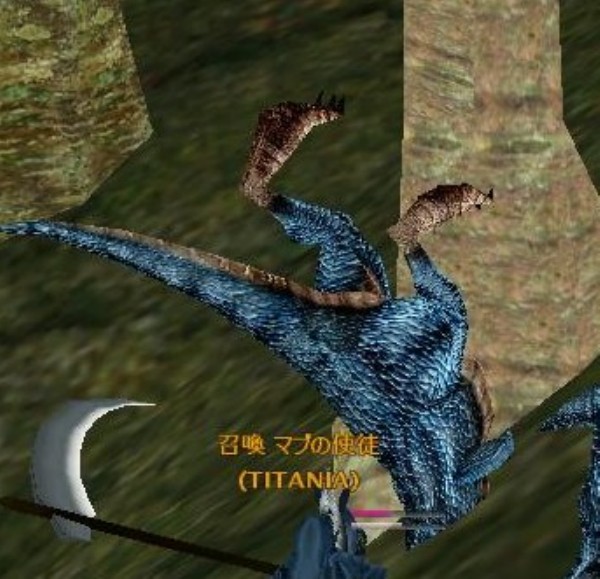 ま　た　犬　神　家　か