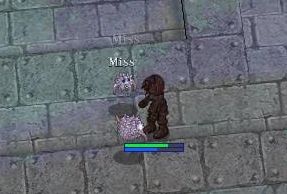 いやーん・・・