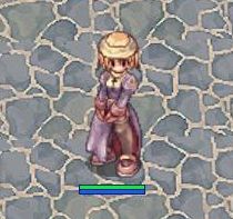 こんにちは、そして・・・