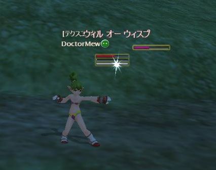 ただ裸なのより靴と手袋つけるとなぜかエロさ増量な気がす