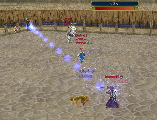 放て心ーに刻んーだ夢を未来さえ置ーきー去ーりーにーしーて！