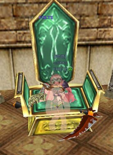 成仏できないの・・・