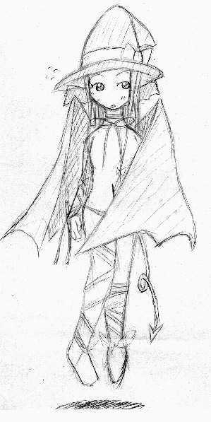 FOLTE様～・・・やっぱりこれ恥ずかしいですよ・・・