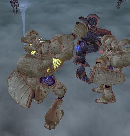 たいたんぱーんち、たいたんぱーんち