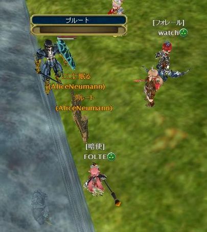 ﾌﾞｸﾌﾞｸｯ