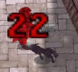 よしよし かわいいなー はっはっは