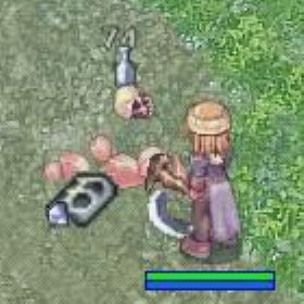 ・・・・（ﾟ□ﾟ；