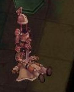 骨一つも残さん！！