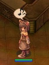 ついに復活にゃ♪