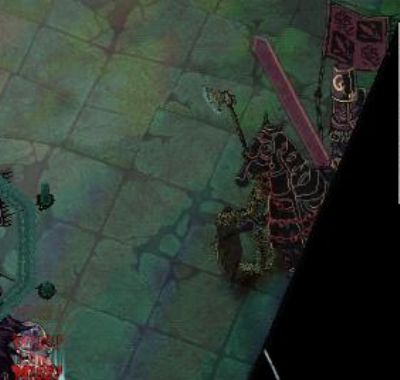 どうも、弟です