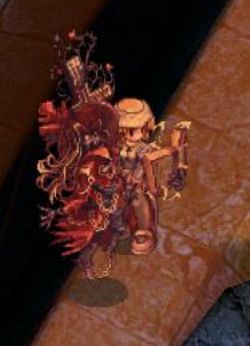 何書いてあるの？