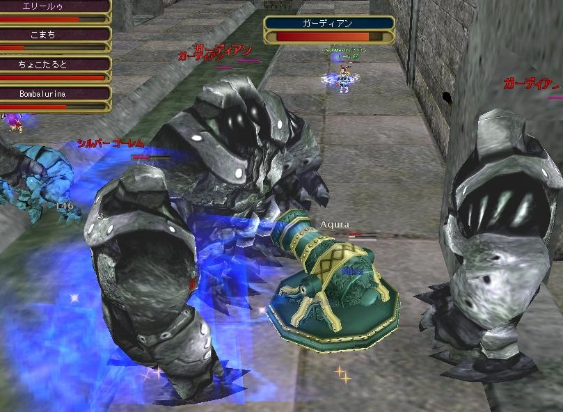 MoEって明らかに回避できそうにない図体でもやたら高回避なの多いよね。　　潜水艦「つまりそういうことだ。」