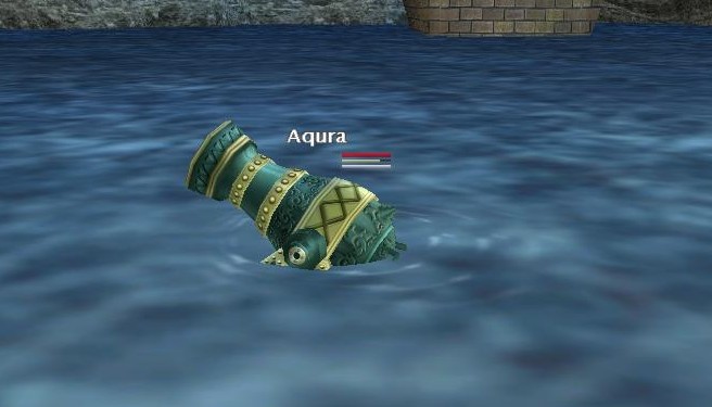 ※ものすごく遅いです