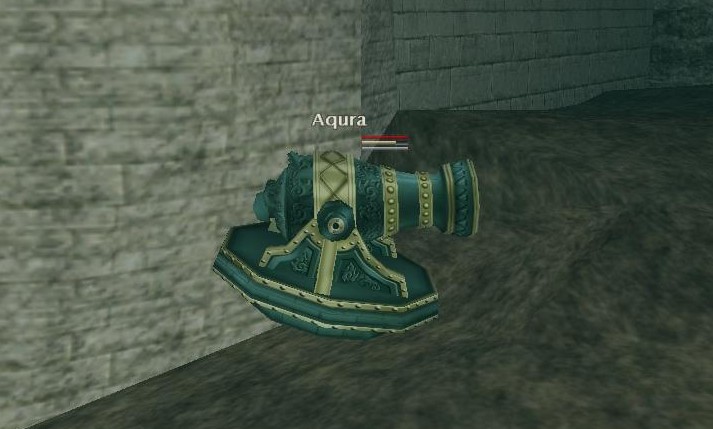 実は一度沈むとなかなか地上にでれません