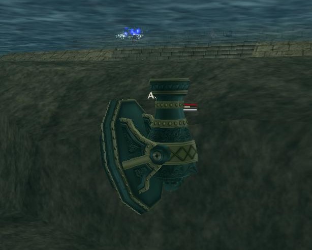 ゆっくりあがっていってね。