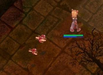 シャア！シャア！シャア！