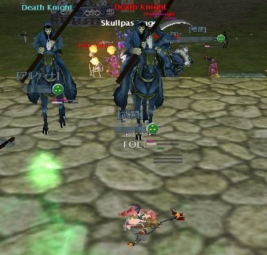 おやすみフォルテ