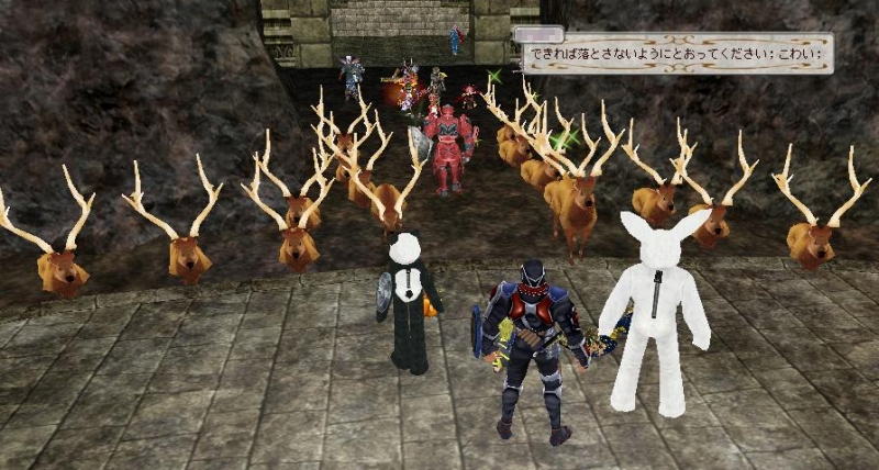 メリークリスマス！