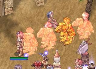 ド　ド　ド　ド　ド　ド　ド　ド