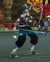 将軍プロマイド