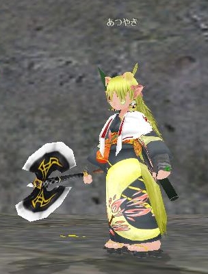 いい湯じゃった…