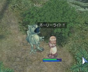 ノードロップでした(´・ω・｀)