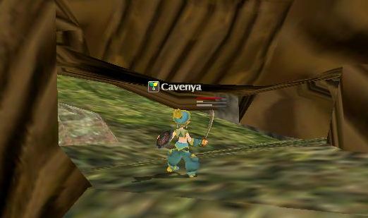 これはなんでしょう