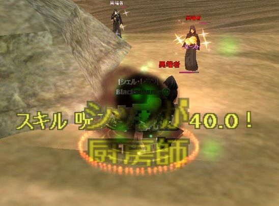 スワンばんざーい！！