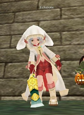 よっぱらいうさぎ