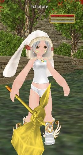 ゴルディオンハンマー