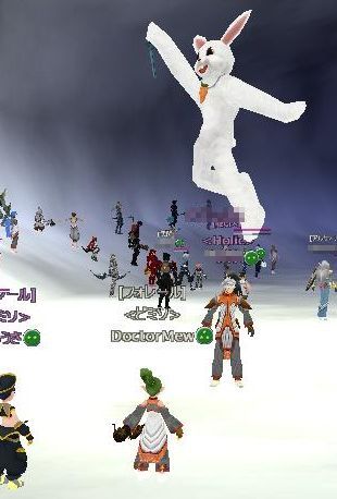 ははははははははははははははははははははははっ！！！！